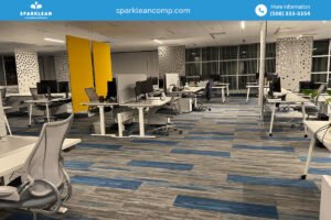Carpet Cleaning Secrets Get Pro Results & Extend Carpet Life Today