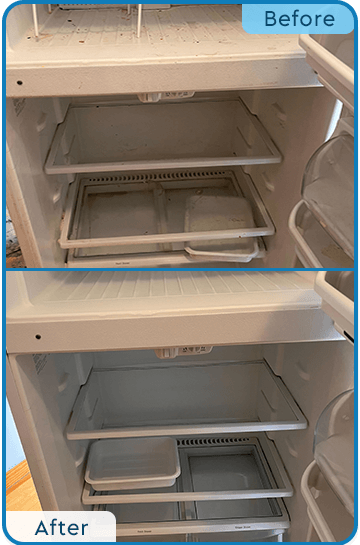 Sparklean Cleaning Services - Residential Cleaning Central MA - Cleaning Central MA