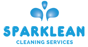 Sparklean Cleaning Services - Residential Cleaning Central MA