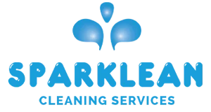 Sparklean Cleaning Services - Residential Cleaning Central MA