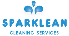Sparklean Cleaning Services - Residential Cleaning Central MA