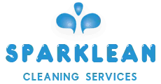Sparklean Cleaning Services - Residential Cleaning Central MA