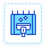 Sparklean - Commercial Cleaning Central MA - Carpet Cleaning