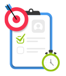 Sparklean - Commercial Cleaning Central MA - Consistent Quality Results