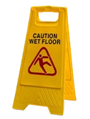 Sparklean - Commercial Cleaning Central MA - Flexible Cleaning Schedules