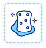 Sparklean - Residential Cleaning Central MA - Janitorial Cleaning