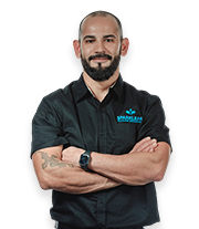 Sparklean - Commercial Cleaning Central MA - Local Cleaning Experts