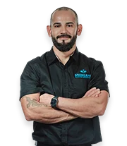 Sparklean - Commercial Cleaning Central MA - Local Cleaning Experts