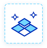 Sparklean - Residential Cleaning Central MA - Strip and Wax