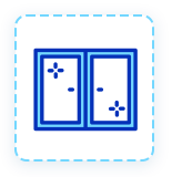 Sparklean - Residential Cleaning Central MA - Window Cleaning