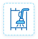 Sparklean Cleaning Services - Residential Cleaning Central MA - Carpet Cleaning