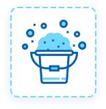 Sparklean Cleaning Services - Residential Cleaning Central MA - Deep Cleaning