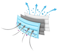 Sparklean Cleaning Services - Residential Cleaning Central MA - Time Consuming Cleaning