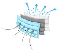 Sparklean Cleaning Services - Residential Cleaning Central MA - Time Consuming Cleaning