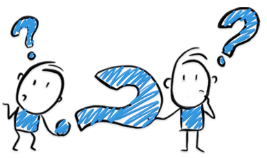 Sparklean Residential Cleaning Central MA<br>Frequently Asked Questions