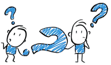 Sparklean Residential Cleaning Central MA<br>Frequently Asked Questions