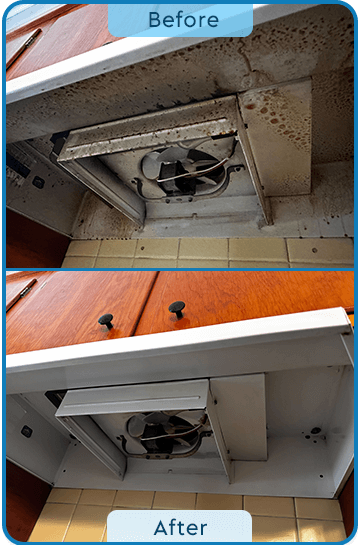 Residential Cleaning Services in Central MA Sparklean, Locally Owned, Fully Insured, Satisfaction Guaranteed, Call (508) 333-3354