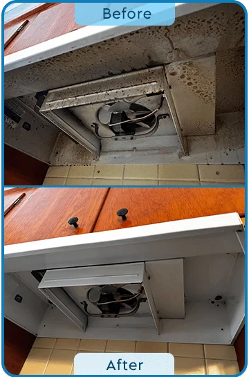 Residential Cleaning Services in Central MA Sparklean, Locally Owned, Fully Insured, Satisfaction Guaranteed, Call (508) 333-3354