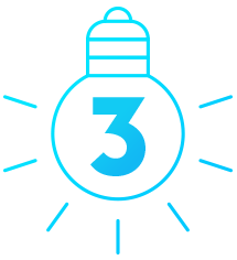 Sparklean Residential Cleaning Central MA Our Simple Process