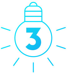 Sparklean Cleaning Services - Residential Cleaning Central MA