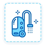 Sparklean Cleaning Services - Residential Cleaning Central MA - Post Construction