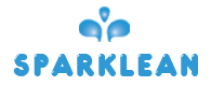 Sparklean - Commercial Cleaning Central MA