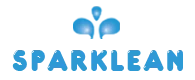 Sparklean - Residential Cleaning Central MA