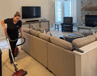 Residential Recurring Cleaning - Residential Cleaning Services - Sparklean Cleaning in Central MA