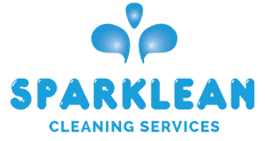 Sparklean Cleaning Services Halloween Scary Ggood Clean