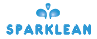 Sparklean Cleaning Services Halloween Scary Ggood Clean