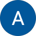 Ana Paula Correia - Google Reviews