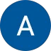 Ana Paula Correia - Google Reviews