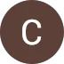 Carl Schultz - Google Reviews