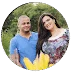 Kamila Souza - Google Reviews