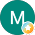 Mark Wickham - Google Reviews