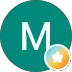 Mark Wickham - Google Reviews