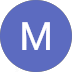 Melanie Harmon - Google Reviews