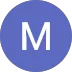 Melanie Harmon - Google Reviews