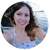 Nina DiPilato - Google Reviews