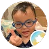Quoc Minh Le - Google Reviews