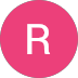 Richard Ziegler - Google Reviews