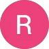 Richard Ziegler - Google Reviews