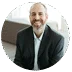 Ryan Mohamed - Google Reviews