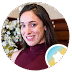 Samantha Tunchez - Google Reviews