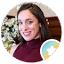 Samantha Tunchez - Google Reviews