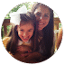 lynette viruet - Google Reviews