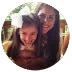 lynette viruet - Google Reviews