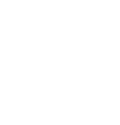 Sparklean Cleaning Services - Halloween Scary Ggood Clean