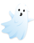 Sparklean Cleaning Services Halloween Scary Ggood Clean