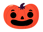 Sparklean Cleaning Services Halloween Scary Ggood Clean